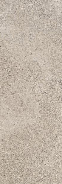 Faience Oberland Grey 85.5 x 28.5cm, Pate rouge, pour intérieur