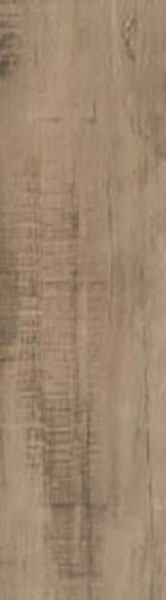 carrelage imitation bois Ones Roble 90 x 22.5cm, Grès cérame, pour intérieur et extérieur