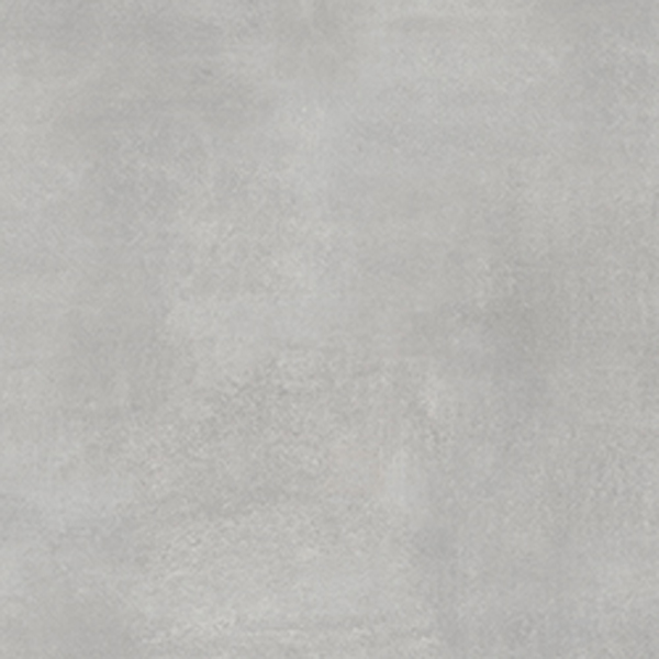 carrelage aspect béton Ottawa Grey 60.8 x 60.8cm, Grès cérame, pour intérieur et extérieur