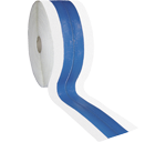 Natte bande de renfort d'étancheité 12cm-10ml  Ottochemie
