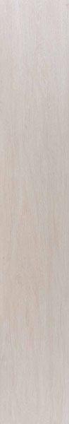 Carrelage imitation bois Otway Bone 120 x 20cm, Grès cérame, pour intérieur et extérieur