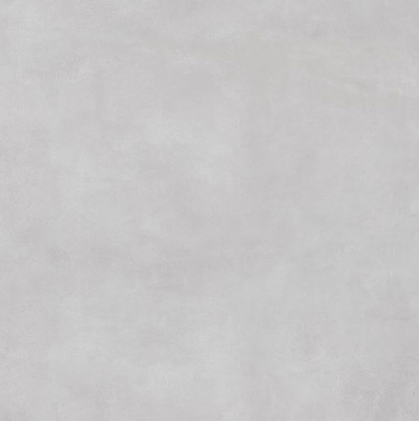 carrelage aspect béton Oyster white UPEC 60.8 x 60.8cm, Grès cérame, pour intérieur et extérieur