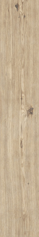 carrelage aspect bois Padouk Beige 160 x 30cm, Grès cérame, pour intérieur et extérieur