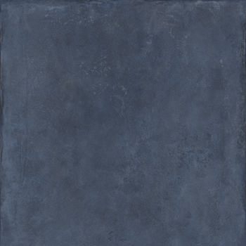 Carrelage Party Majo Bleu 120x120cm poli - teinté dans la masse - MAJO6 BLU120LP 120 x 120cm, Grès cérame, pour