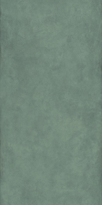 Carrelage Party Majo Vert 60x120cm poli - teinté dans la masse - MAJO6 VER12 LP 120 x 60cm, Grès cérame, pour