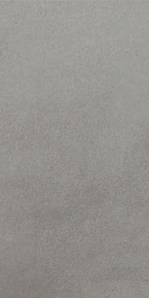carrelage aspect béton Piemonte Grey 120 x 60cm, Grès cérame, pour intérieur et extérieur