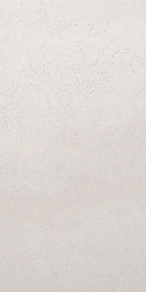 carrelage aspect béton Piemonte bianco 120 x 60cm, Grès cérame, pour intérieur et extérieur