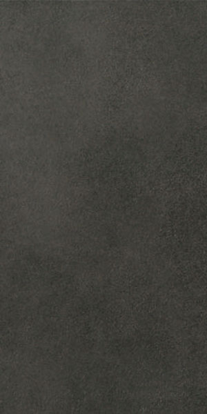 carrelage aspect béton Piemonte Grafito 59.2 x 29.2cm, Grès cérame, pour intérieur et extérieur