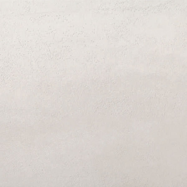 carrelage Z antidérapant Piemonte Bianco 59.2 x 59.2cm, Grès cérame, pour intérieur et extérieur