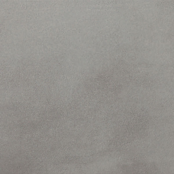 carrelage antidérapant Piemonte Grey 59.2 x 59.2cm, Grès cérame, pour intérieur et extérieur