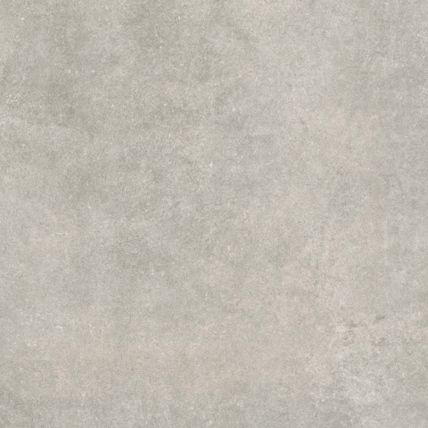 carrelage Ess. Plock Perla 60.8 x 60.8cm, Grès cérame, pour intérieur et extérieur