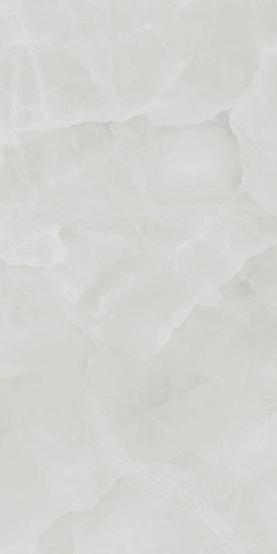 Carrelage poli Ponera Cold 60x120cm 120 x 60cm, Grès cérame, pour intérieur et extérieur