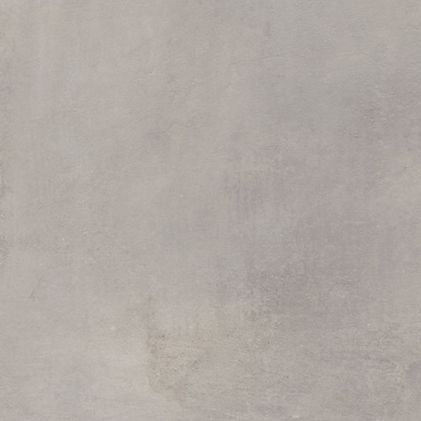 Carrelage Caementum Pulvis 90x90cm 90 x 90cm, Grès cérame, pour intérieur et extérieur