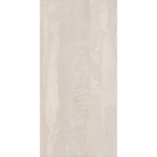 Sol Binylpro effet pierre Quicksilver - 1525 - 32.7x63.5cm 63.5 x 32.7, Stratifié, pour