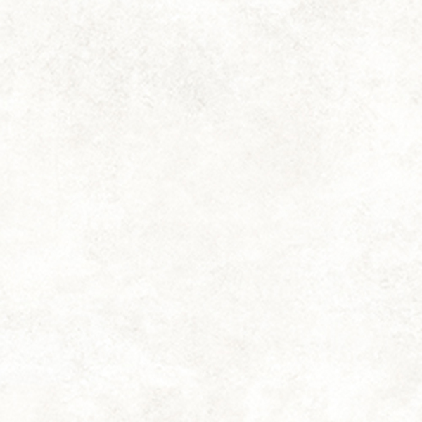 carrelage lappato Rebel blanc 90 x 90cm, Grès cérame, pour intérieur et extérieur