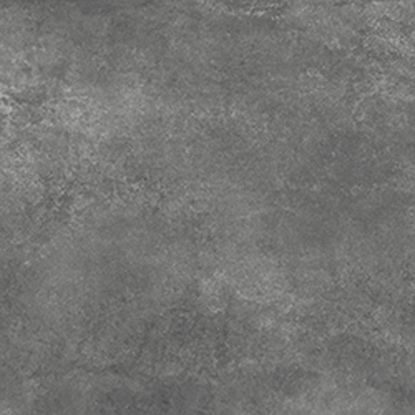 carrelage lappato Rebel gris 90 x 90cm, Grès cérame, pour intérieur et extérieur