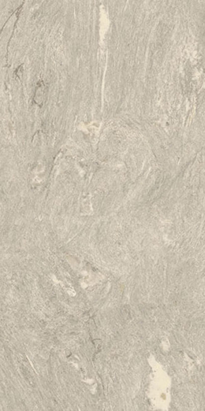 dalle 2cm Rellik Beige 100 x 50cm, Grès cérame, pour intérieur et extérieur