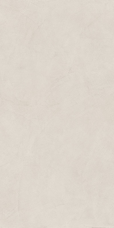 Carrelage Le resine Beige 61x122.2cm 122.2 x 61cm, Grès cérame, pour intérieur et extérieur