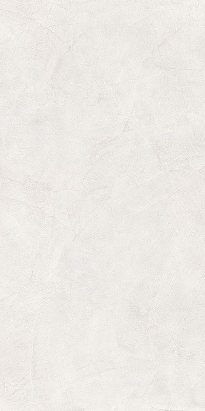 Carrelage Le resine Bianco 61x122.2cm 122.2 x 61cm, Grès cérame, pour intérieur et extérieur