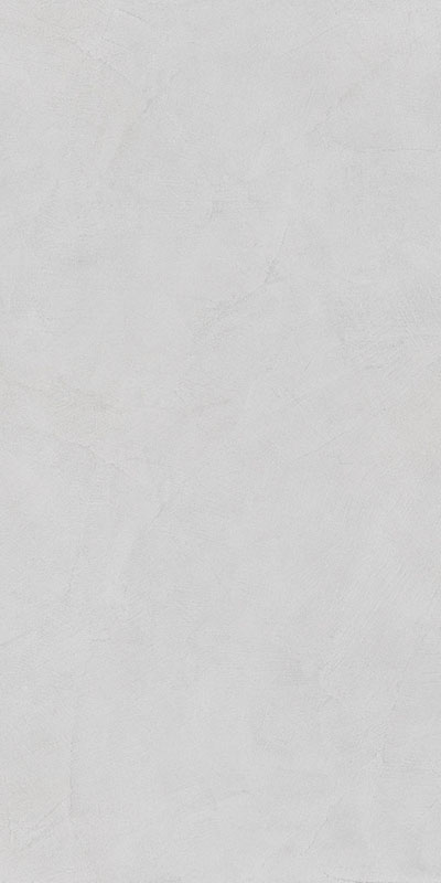 Carrelage Le resine Cenere 61x122.2cm 122.2 x 61cm, Grès cérame, pour intérieur et extérieur