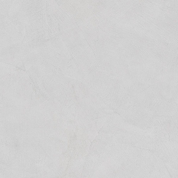 Carrelage Le resine Cenere 122.2x122.2cm 122.2 x 122.2cm, Grès cérame, pour intérieur et extérieur