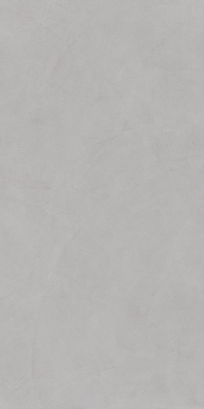 Carrelage Le resine Grigio 61x122.2cm 122.2 x 61cm, Grès cérame, pour intérieur et extérieur