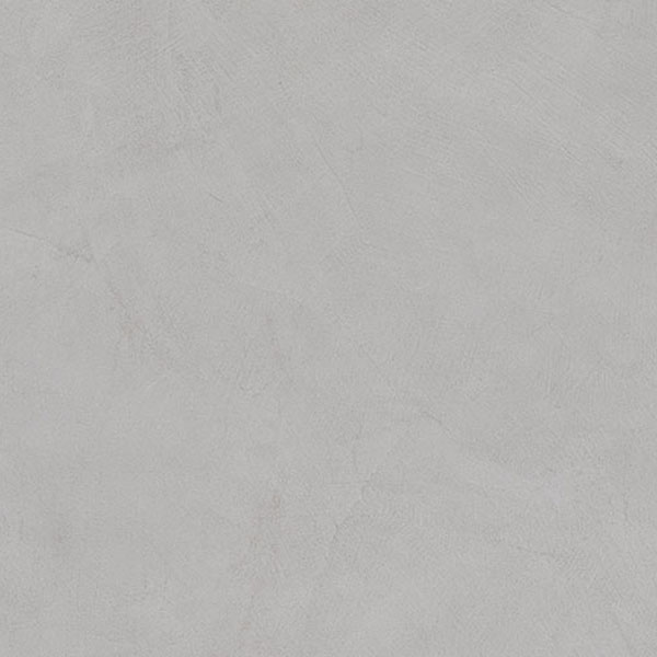 Carrelage Le resine Grigio 90x90cm 90 x 90cm, Grès cérame, pour intérieur et extérieur