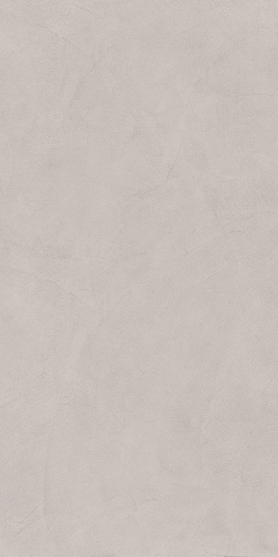 Carrelage Le resine Tortora 61x122.2cm 122.2 x 61cm, Grès cérame, pour intérieur et extérieur