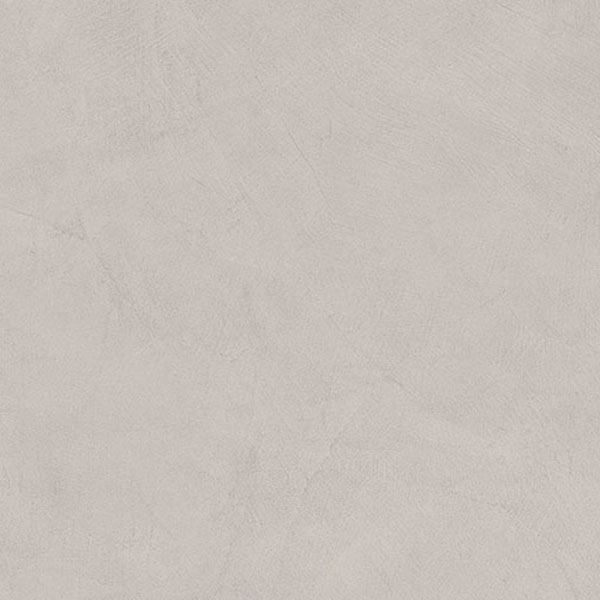Carrelage Le resine Tortora 122.2x122.2cm 122.2 x 122.2cm, Grès cérame, pour intérieur et extérieur