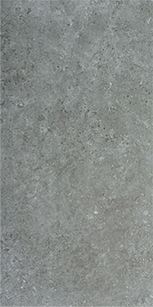 carrelage Rockland Anthracite 60 x 30cm, Grès cérame, pour intérieur et extérieur