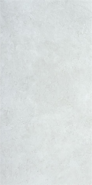 carrelage Rockland Grey 60 x 30cm, Grès cérame, pour intérieur et extérieur