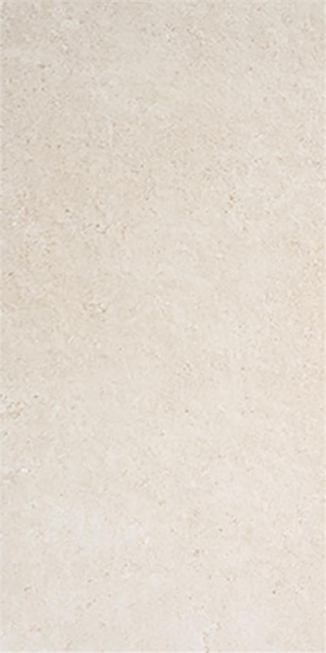 carrelage Rockland Mink 60 x 30cm, Grès cérame, pour intérieur et extérieur