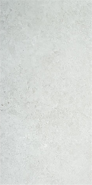 carrelage Rockland Perla 60 x 30cm, Grès cérame, pour intérieur et extérieur