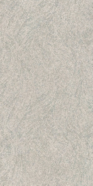 carrelage Rodano Deko Gris 120 x 60cm, Grès cérame, pour intérieur et extérieur
