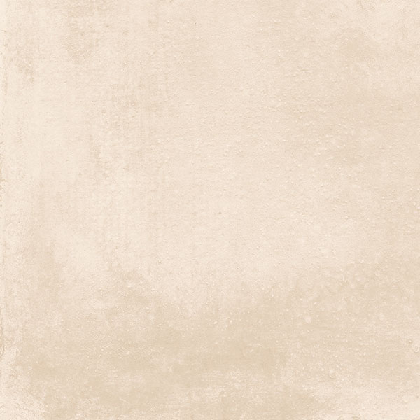 Carrelage Caementum Sabulum 90x90cm 90 x 90cm, Grès cérame, pour intérieur et extérieur