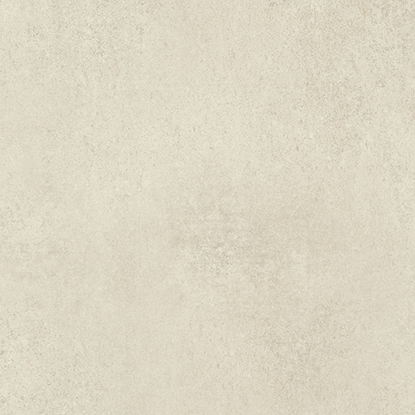 carrelage aspect béton Select Crema 60 x 60cm, Grès cérame, pour intérieur et extérieur