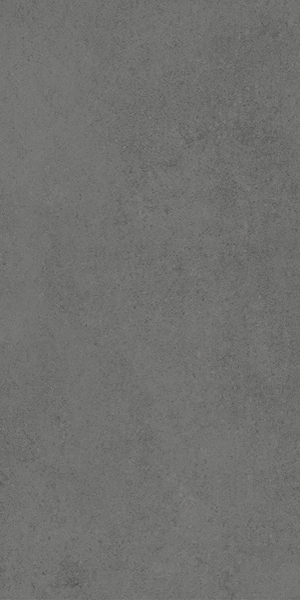carrelage aspect béton Select Piombo 60 x 30cm, Grès cérame, pour intérieur et extérieur