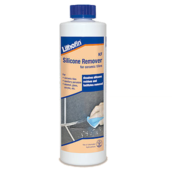 Lithofin KF Sil-Net 500ML