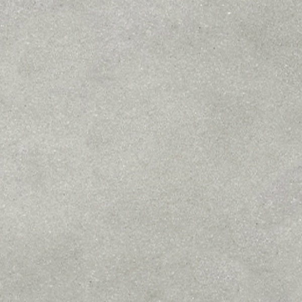 carrelage antidérapant Silex Grey 33.3 x 33.3cm, Grès cérame, pour intérieur et extérieur