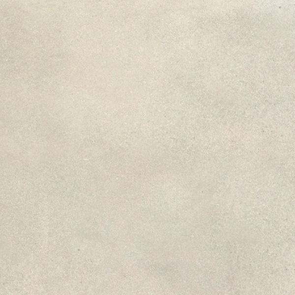 carrelage antidérapant Silex Sand 33.3 x 33.3cm, Grès cérame, pour intérieur et extérieur