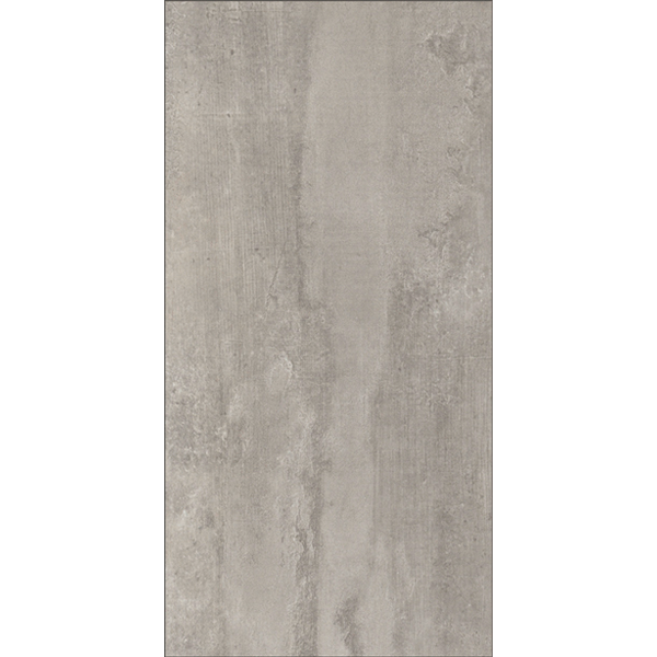 Sol Binylpro effet pierre Skatepark - 1528 - 32.7x63.5cm 63.5 x 32.7, Stratifié, pour