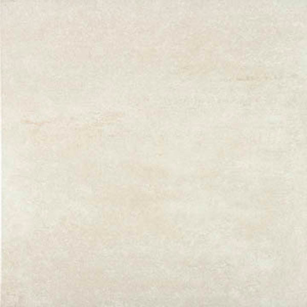 Carrelage lappato Slab Beige 60 x 60cm, Grès cérame, pour intérieur et extérieur