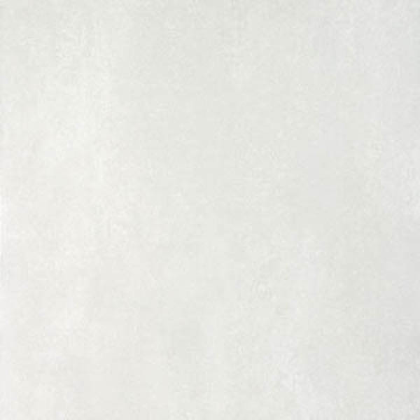 Carrelage lappato Slab Blanco 60 x 60cm, Grès cérame, pour intérieur et extérieur