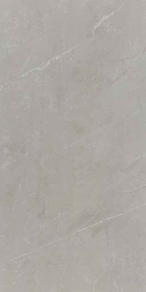 Carrelage Slabs Gris Naturel 60 x 30cm, Grès cérame, pour intérieur et extérieur