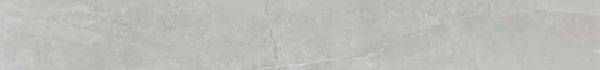 Plinthe Slabs Perla polie 120cm, Grès cérame, pour 
