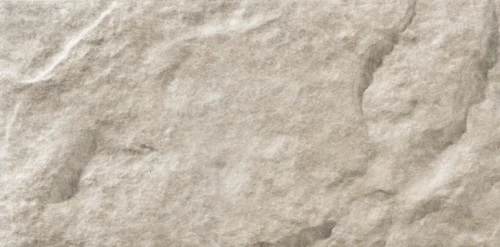 Faïence Soldeu Nude 12,5x25cm 12.5 x 25cm, Grès cérame, pour intérieur