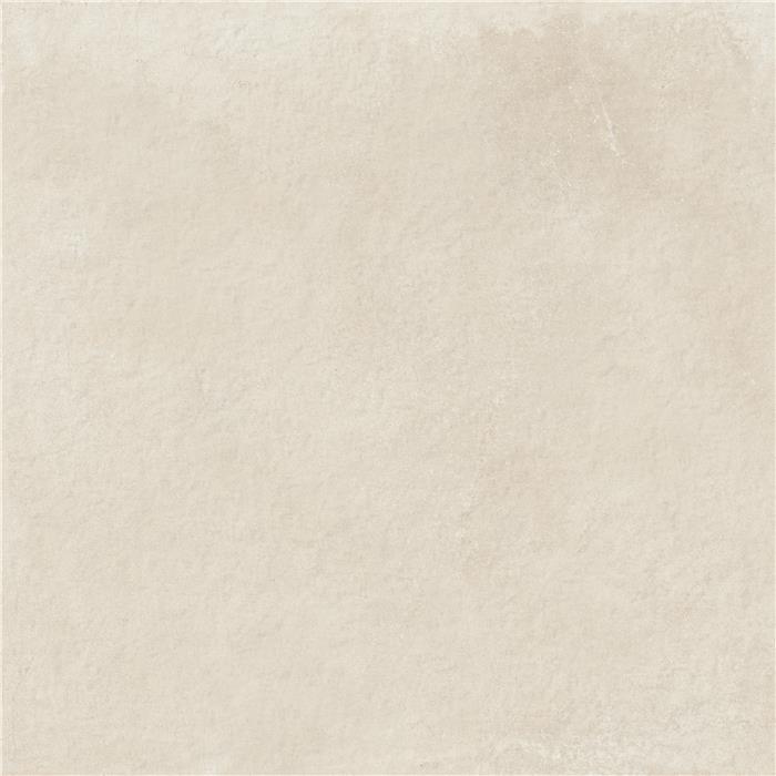 carrelage aspect beton Sonder Mink antidérapant 59.5 x 59.5cm, Grès cérame, pour intérieur et extérieur