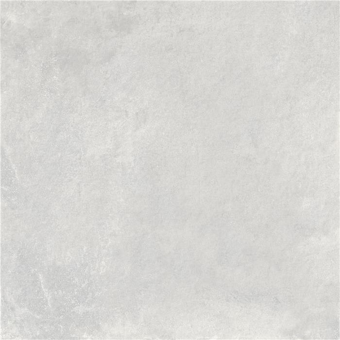 carrelage aspect béton Sonder perla 60 x 60cm, Grès cérame, pour intérieur et extérieur