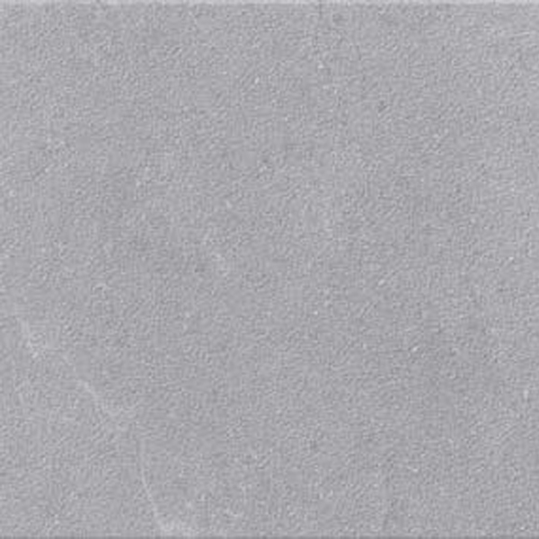 carrelage aspect béton Ess.soul Cement 60.8 x 60.8cm, Grès cérame, pour intérieur et extérieur