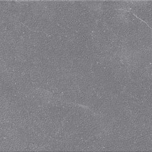 carrelage aspect béton Ess.soul Grafito 60.8 x 60.8cm, Grès cérame, pour intérieur et extérieur